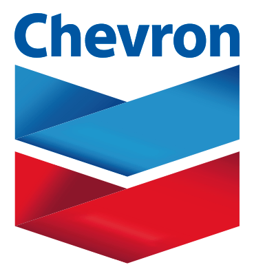 雪佛龍(添加劑供應(yīng)商)